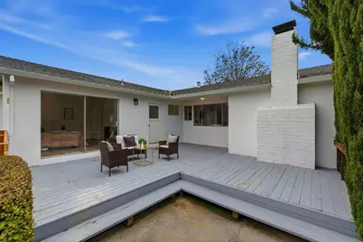 35456 Morley Pl, Fremont, CA 94536 - Photo 34