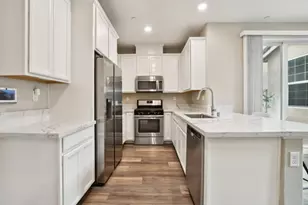 2543 Judith Resnik Ave, Sacramento, CA 95834 - Photo 8