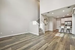 2543 Judith Resnik Ave, Sacramento, CA 95834 - Photo 2