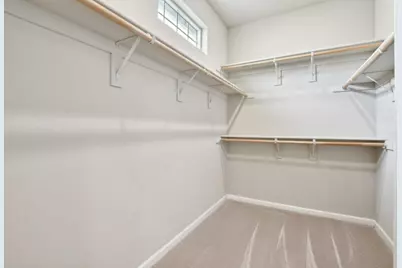 2543 Judith Resnik Ave, Sacramento, CA 95834 - Photo 12