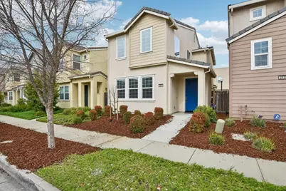 2543 Judith Resnik Ave, Sacramento, CA 95834 - Photo 24