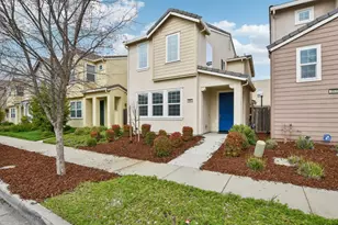 2543 Judith Resnik Ave, Sacramento, CA 95834 - Photo 24