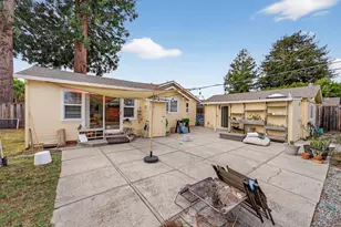 1610 Bulb Ave, Santa Cruz, CA 95062 - Photo 20