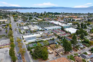 1610 Bulb Ave, Santa Cruz, CA 95062 - Photo 10