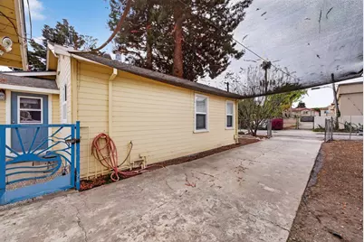 1610 Bulb Ave, Santa Cruz, CA 95062 - Photo 14