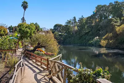 1610 Bulb Ave, Santa Cruz, CA 95062 - Photo 24