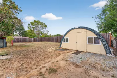 1610 Bulb Ave, Santa Cruz, CA 95062 - Photo 18