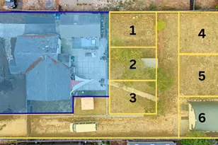 1610 Bulb Ave, Santa Cruz, CA 95062 - Photo 2