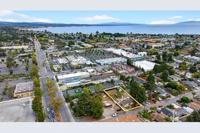 1610 Bulb Ave, Santa Cruz, CA 95062 - Photo 1