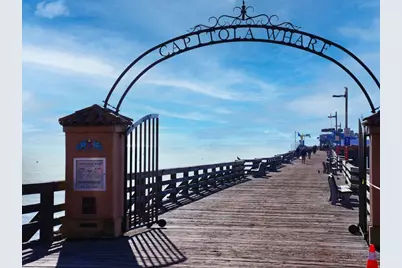 1610 Bulb Ave, Santa Cruz, CA 95062 - Photo 28