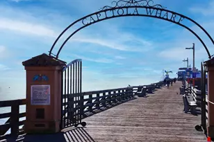 1610 Bulb Ave, Santa Cruz, CA 95062 - Photo 28