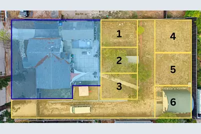 1610 Bulb Ave, Santa Cruz, CA 95062 - Photo 22