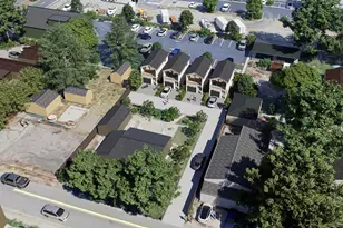 1610 Bulb Ave, Santa Cruz, CA 95062 - Photo 6