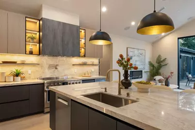 506 Panchita Way, Los Altos, CA 94022 - Photo 12