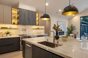 506 Panchita Way, Los Altos, CA 94022 - Photo 12