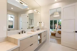 506 Panchita Way, Los Altos, CA 94022 - Photo 18