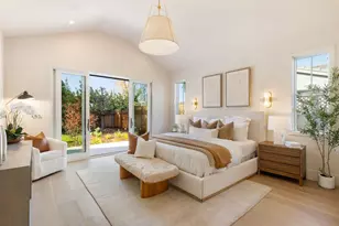 506 Panchita Way, Los Altos, CA 94022 - Photo 16