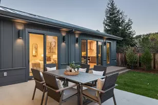 506 Panchita Way, Los Altos, CA 94022 - Photo 24