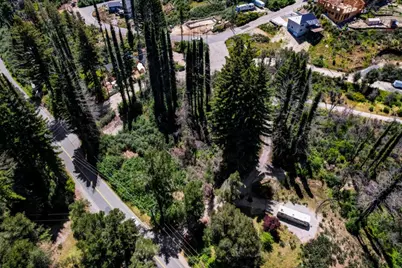 0 Fallen Leaf Dr, Boulder Creek, CA 95006 - Photo 8