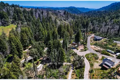 0 Fallen Leaf Dr, Boulder Creek, CA 95006 - Photo 10