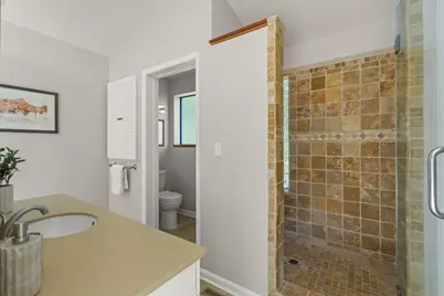 27200 Loma Prieta Way, Los Gatos, CA 95033 - Photo 32