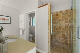 27200 Loma Prieta Way, Los Gatos, CA 95033 - Photo 32