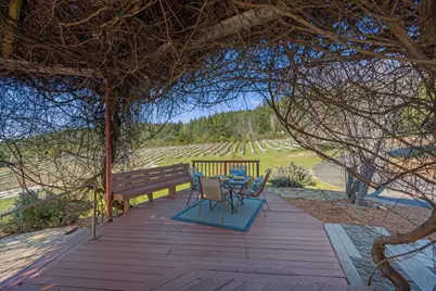 27200 Loma Prieta Way, Los Gatos, CA 95033 - Photo 14