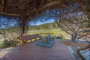 27200 Loma Prieta Way, Los Gatos, CA 95033 - Photo 14