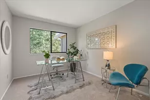 27200 Loma Prieta Way, Los Gatos, CA 95033 - Photo 36