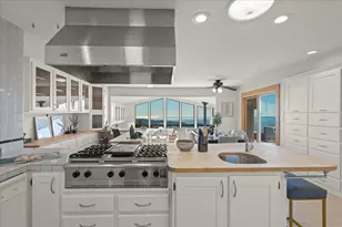 27200 Loma Prieta Way, Los Gatos, CA 95033 - Photo 22