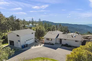 27200 Loma Prieta Way, Los Gatos, CA 95033 - Photo 4