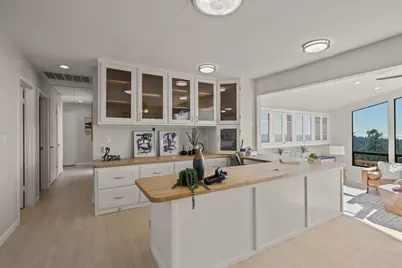 27200 Loma Prieta Way, Los Gatos, CA 95033 - Photo 24