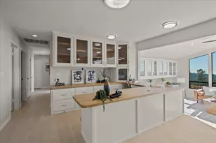 27200 Loma Prieta Way, Los Gatos, CA 95033 - Photo 24