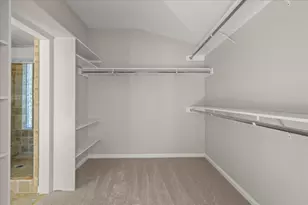 27200 Loma Prieta Way, Los Gatos, CA 95033 - Photo 30