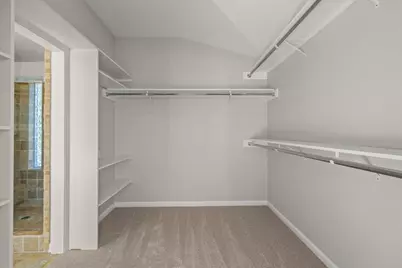 27200 Loma Prieta Way, Los Gatos, CA 95033 - Photo 36