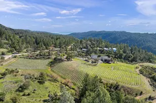 27200 Loma Prieta Way, Los Gatos, CA 95033 - Photo 6