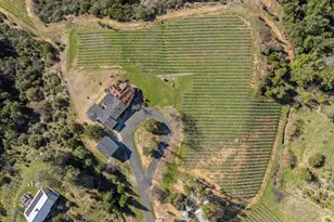 27200 Loma Prieta Way, Los Gatos, CA 95033 - Photo 44