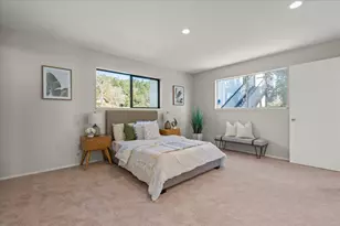 27200 Loma Prieta Way, Los Gatos, CA 95033 - Photo 34