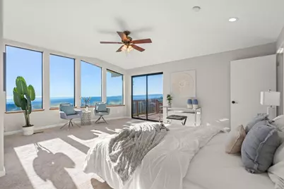 27200 Loma Prieta Way, Los Gatos, CA 95033 - Photo 26