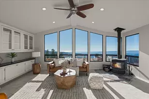 27200 Loma Prieta Way, Los Gatos, CA 95033 - Photo 16