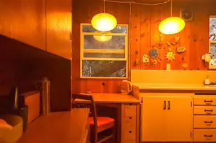 785 Cathedral, Aptos, CA 95003 - Photo 14