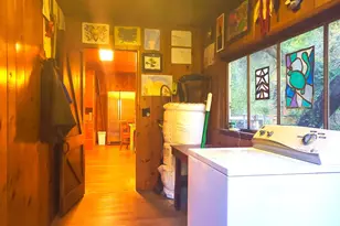 785 Cathedral, Aptos, CA 95003 - Photo 30