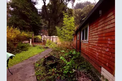 785 Cathedral, Aptos, CA 95003 - Photo 4