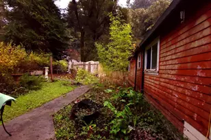 785 Cathedral, Aptos, CA 95003 - Photo 4