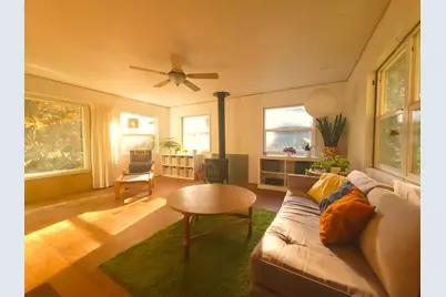 785 Cathedral, Aptos, CA 95003 - Photo 16