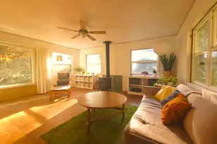 785 Cathedral, Aptos, CA 95003 - Photo 16