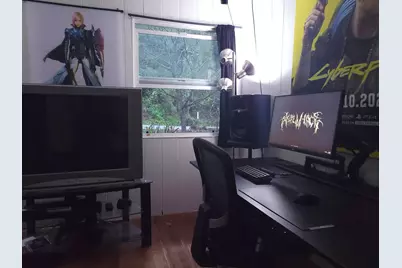 785 Cathedral, Aptos, CA 95003 - Photo 28