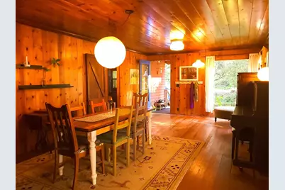 785 Cathedral, Aptos, CA 95003 - Photo 10