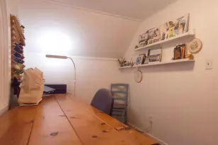 785 Cathedral, Aptos, CA 95003 - Photo 22