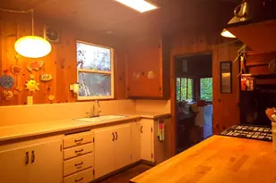 785 Cathedral, Aptos, CA 95003 - Photo 12